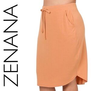 🚨NOT AVAILABLE🚨